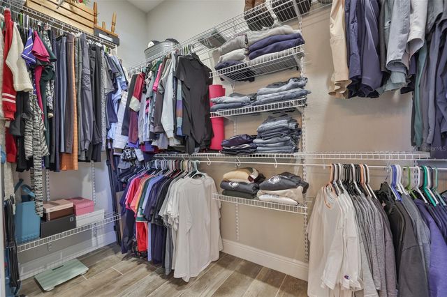 7510 LITHIA PINECREST ROAD, Lithia, FL 33547