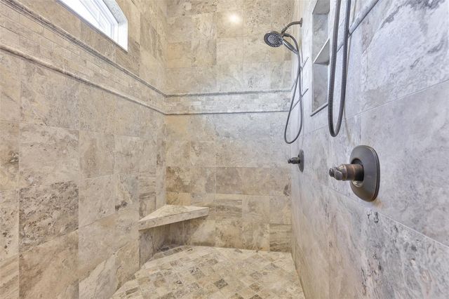 7510 LITHIA PINECREST ROAD, Lithia, FL 33547