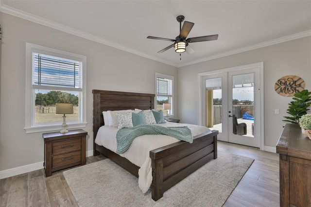 7510 LITHIA PINECREST ROAD, Lithia, FL 33547