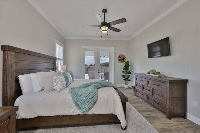 7510 LITHIA PINECREST ROAD, Lithia, FL 33547