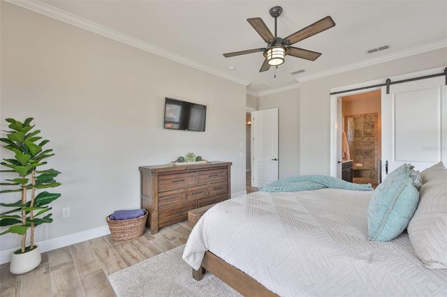 7510 LITHIA PINECREST ROAD, Lithia, FL 33547