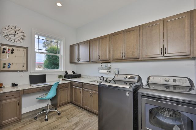 7510 LITHIA PINECREST ROAD, Lithia, FL 33547