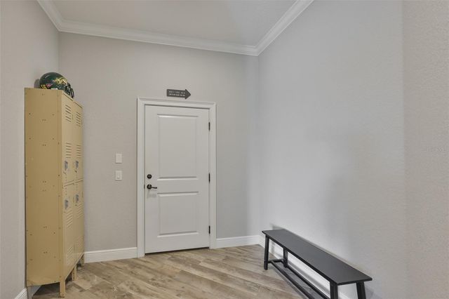 7510 LITHIA PINECREST ROAD, Lithia, FL 33547