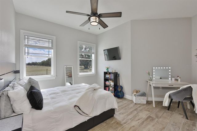 7510 LITHIA PINECREST ROAD, Lithia, FL 33547