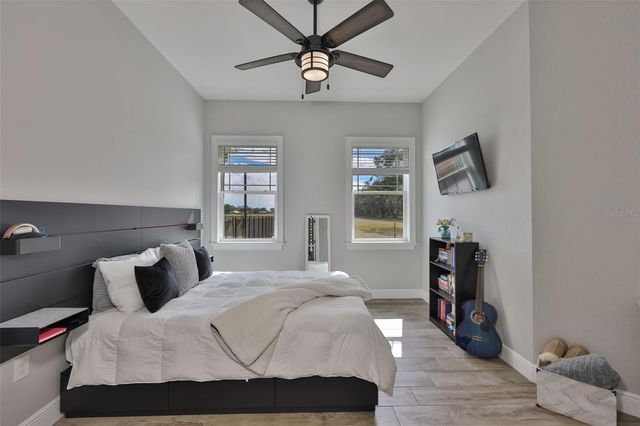 7510 LITHIA PINECREST ROAD, Lithia, FL 33547