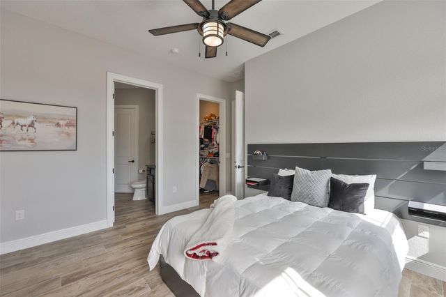 7510 LITHIA PINECREST ROAD, Lithia, FL 33547