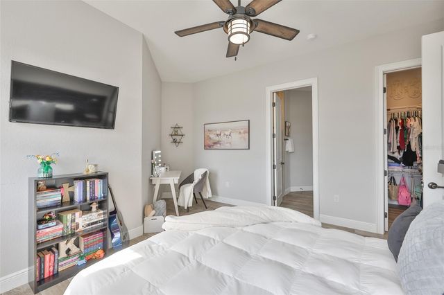 7510 LITHIA PINECREST ROAD, Lithia, FL 33547