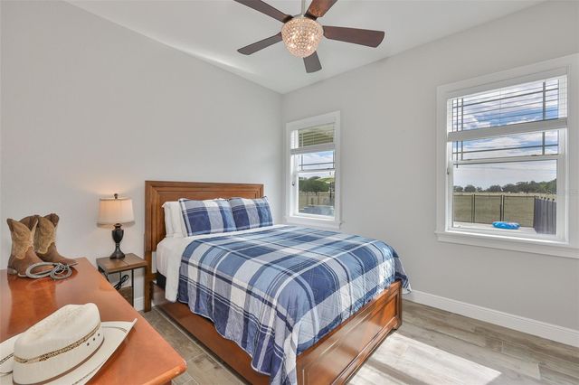 7510 LITHIA PINECREST ROAD, Lithia, FL 33547