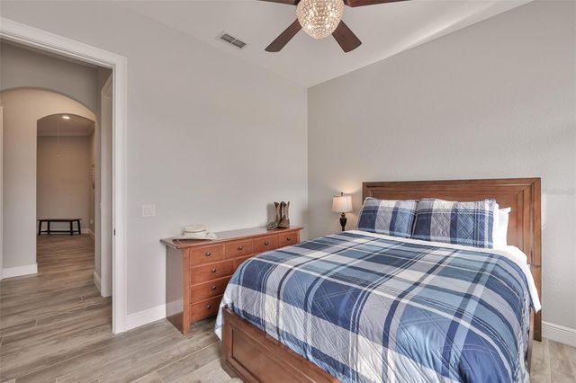 7510 LITHIA PINECREST ROAD, Lithia, FL 33547