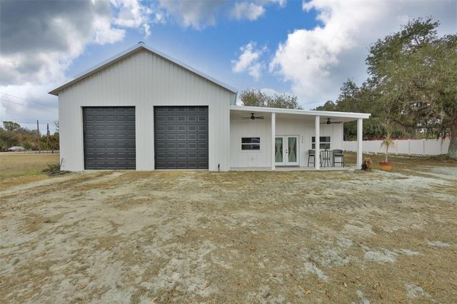 7510 LITHIA PINECREST ROAD, Lithia, FL 33547