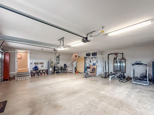 7510 LITHIA PINECREST ROAD, Lithia, FL 33547