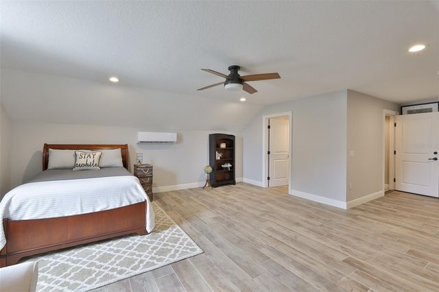 7510 LITHIA PINECREST ROAD, Lithia, FL 33547