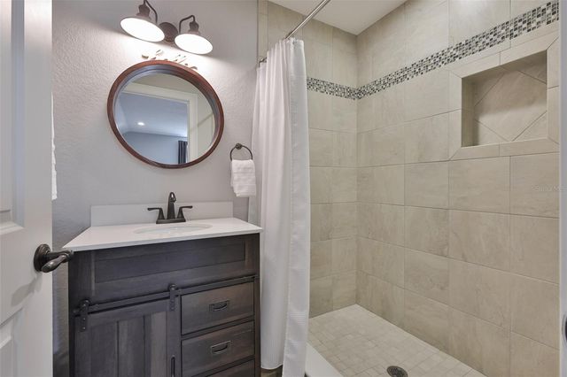 7510 LITHIA PINECREST ROAD, Lithia, FL 33547