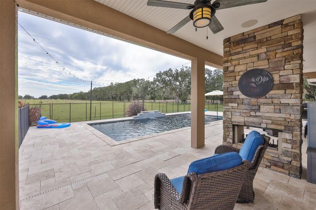 7510 LITHIA PINECREST ROAD, Lithia, FL 33547