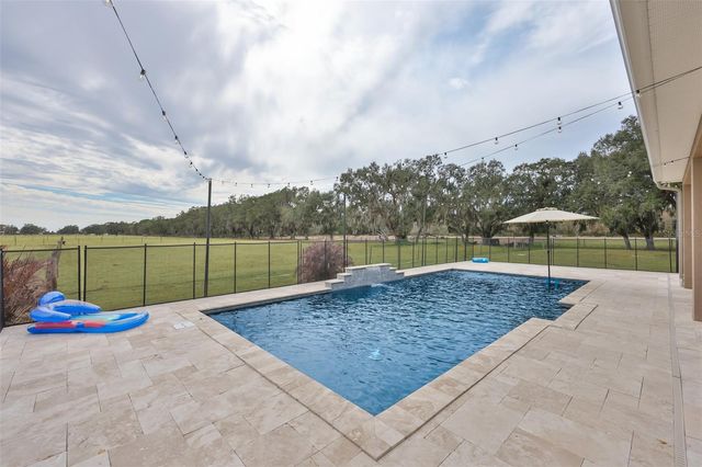 7510 LITHIA PINECREST ROAD, Lithia, FL 33547