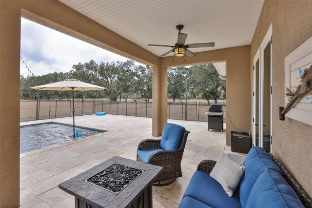 7510 LITHIA PINECREST ROAD, Lithia, FL 33547