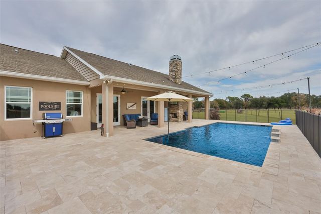 7510 LITHIA PINECREST ROAD, Lithia, FL 33547