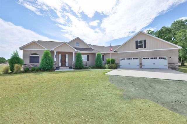 7510 LITHIA PINECREST ROAD, Lithia, FL 33547