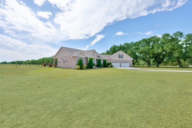 7510 LITHIA PINECREST ROAD, Lithia, FL 33547