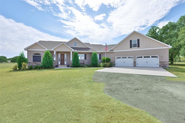 7510 LITHIA PINECREST ROAD, Lithia, FL 33547