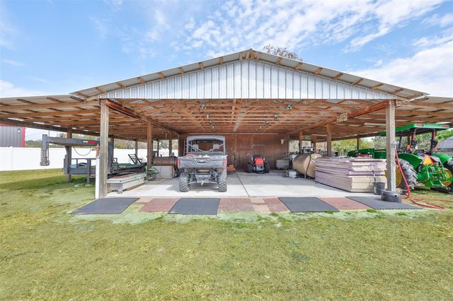 7510 LITHIA PINECREST ROAD, Lithia, FL 33547