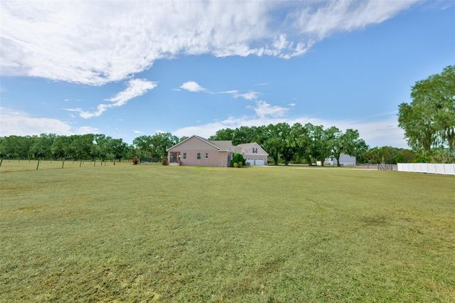 7510 LITHIA PINECREST ROAD, Lithia, FL 33547