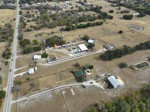 7510 LITHIA PINECREST ROAD, Lithia, FL 33547