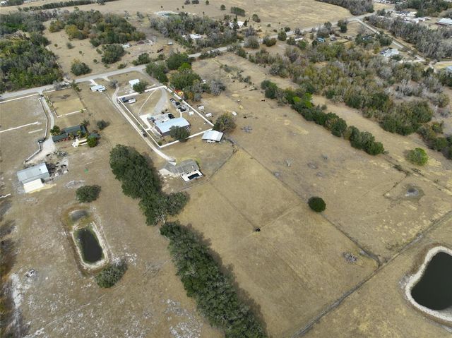 7510 LITHIA PINECREST ROAD, Lithia, FL 33547