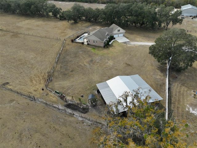 7510 LITHIA PINECREST ROAD, Lithia, FL 33547