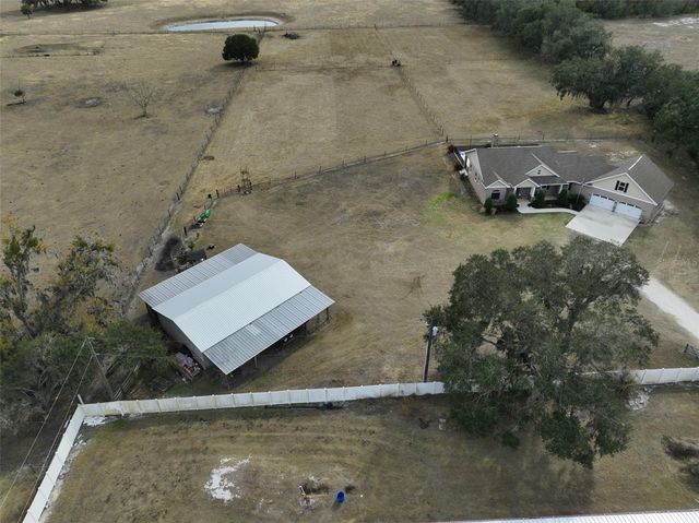 7510 LITHIA PINECREST ROAD, Lithia, FL 33547