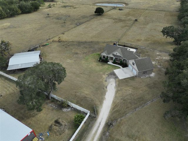 7510 LITHIA PINECREST ROAD, Lithia, FL 33547