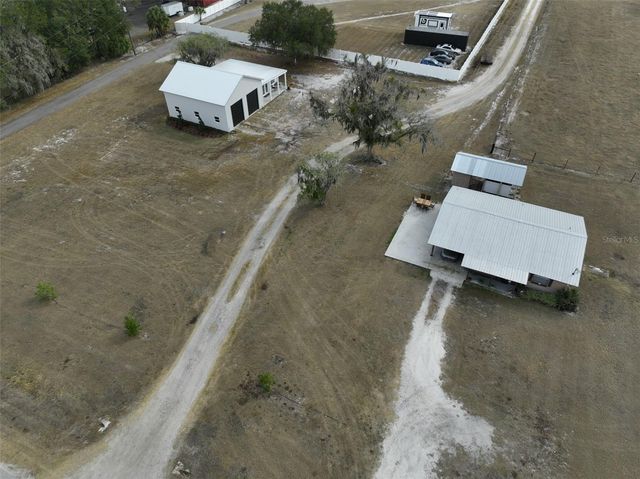 7510 LITHIA PINECREST ROAD, Lithia, FL 33547