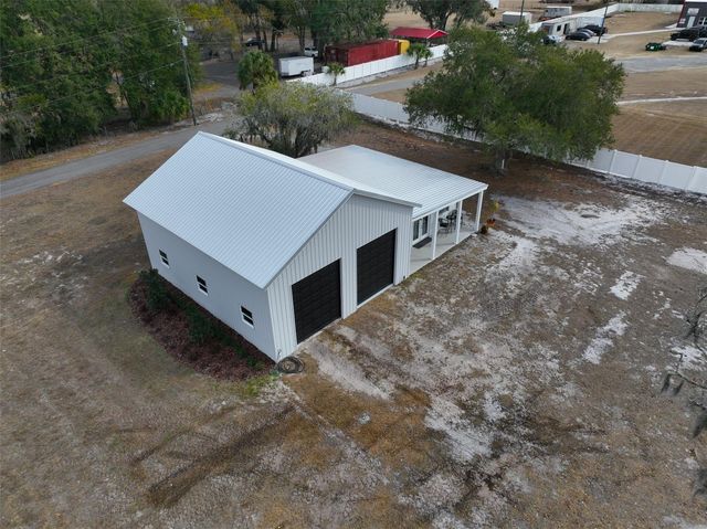 7510 LITHIA PINECREST ROAD, Lithia, FL 33547