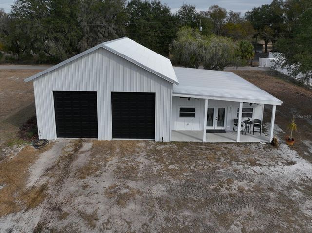 7510 LITHIA PINECREST ROAD, Lithia, FL 33547