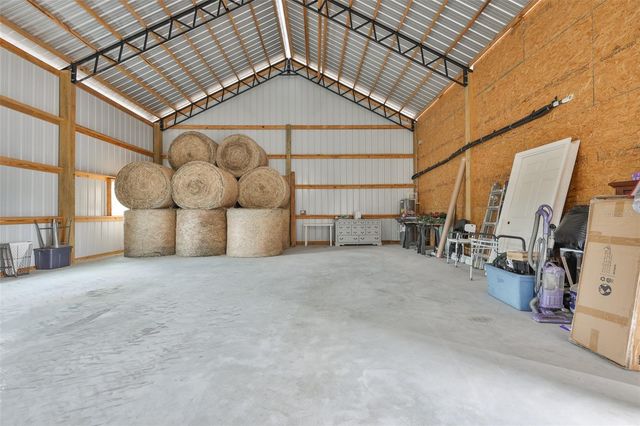 7510 LITHIA PINECREST ROAD, Lithia, FL 33547