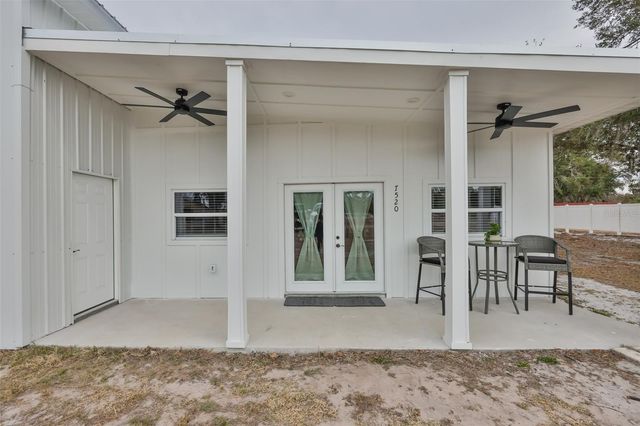 7510 LITHIA PINECREST ROAD, Lithia, FL 33547