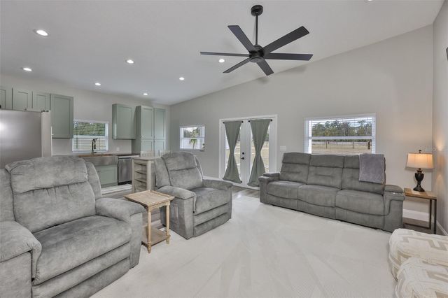 7510 LITHIA PINECREST ROAD, Lithia, FL 33547