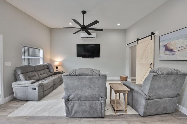 7510 LITHIA PINECREST ROAD, Lithia, FL 33547