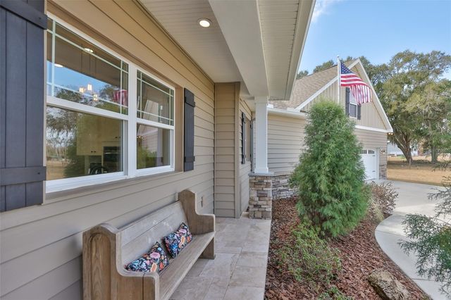 7510 LITHIA PINECREST ROAD, Lithia, FL 33547