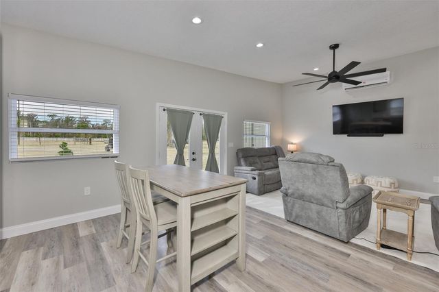 7510 LITHIA PINECREST ROAD, Lithia, FL 33547