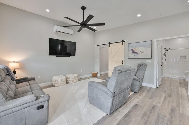 7510 LITHIA PINECREST ROAD, Lithia, FL 33547