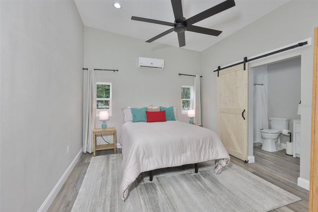 7510 LITHIA PINECREST ROAD, Lithia, FL 33547