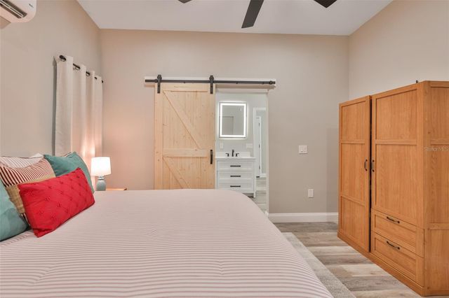 7510 LITHIA PINECREST ROAD, Lithia, FL 33547