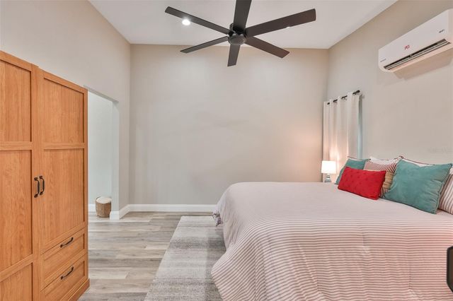 7510 LITHIA PINECREST ROAD, Lithia, FL 33547