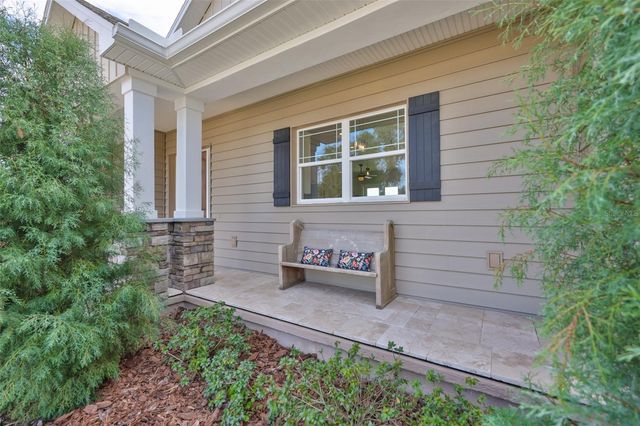 7510 LITHIA PINECREST ROAD, Lithia, FL 33547