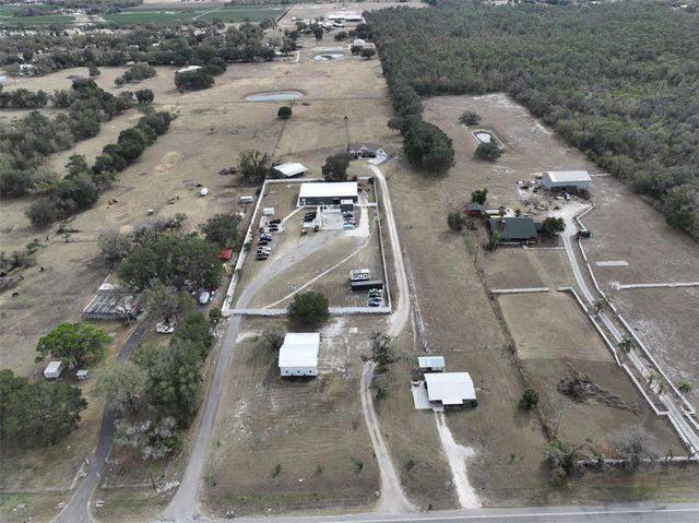 7510 LITHIA PINECREST ROAD, Lithia, FL 33547