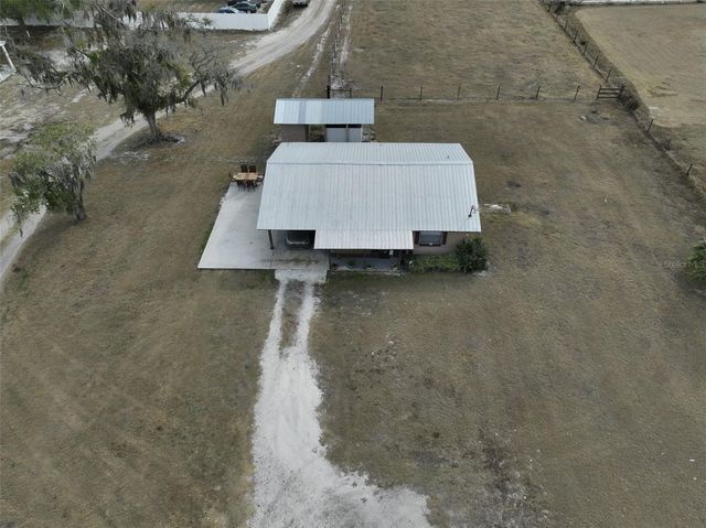 7510 LITHIA PINECREST ROAD, Lithia, FL 33547