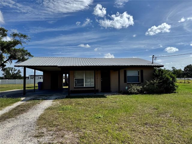 7510 LITHIA PINECREST ROAD, Lithia, FL 33547