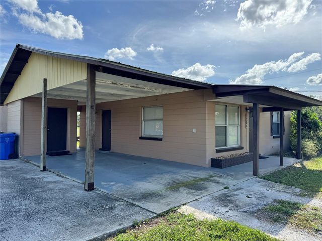 7510 LITHIA PINECREST ROAD, Lithia, FL 33547