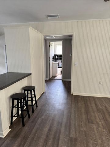 7510 LITHIA PINECREST ROAD, Lithia, FL 33547